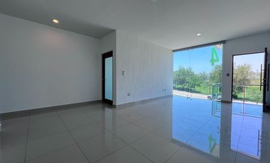 Departamento Renta Álamo Grande – Amplio, Moderno y Cómodo
