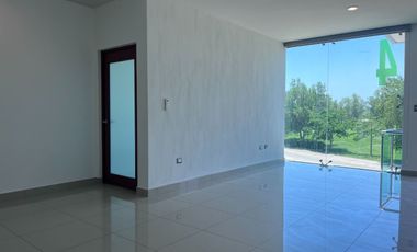 Departamento Renta Álamo Grande – Amplio, Moderno y Cómodo