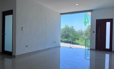 Departamento Renta Álamo Grande – Amplio, Moderno y Cómodo