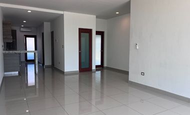 Departamento Renta Álamo Grande – Amplio, Moderno y Cómodo