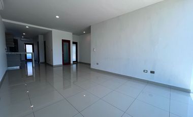 Departamento Renta Álamo Grande – Amplio, Moderno y Cómodo