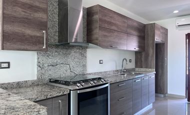 Departamento Renta Álamo Grande – Amplio, Moderno y Cómodo