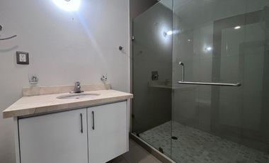 Departamento Renta Álamo Grande – Amplio, Moderno y Cómodo
