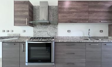 Departamento Renta Álamo Grande – Amplio, Moderno y Cómodo