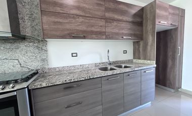 Departamento Renta Álamo Grande – Amplio, Moderno y Cómodo