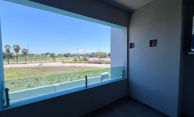 Departamento Renta Álamo Grande – Amplio, Moderno y Cómodo