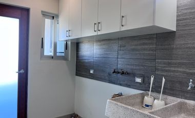Departamento Renta Álamo Grande – Amplio, Moderno y Cómodo