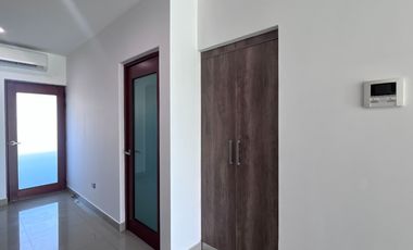 Departamento Renta Álamo Grande – Amplio, Moderno y Cómodo