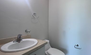 Departamento Renta Álamo Grande – Amplio, Moderno y Cómodo