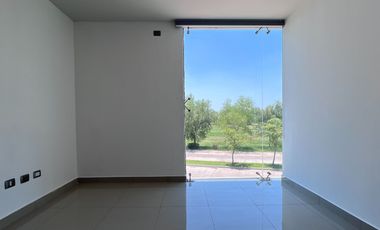 Departamento Renta Álamo Grande – Amplio, Moderno y Cómodo