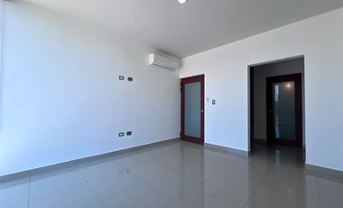 Departamento Renta Álamo Grande – Amplio, Moderno y Cómodo
