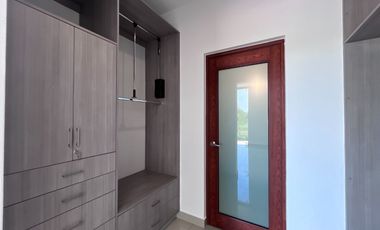 Departamento Renta Álamo Grande – Amplio, Moderno y Cómodo