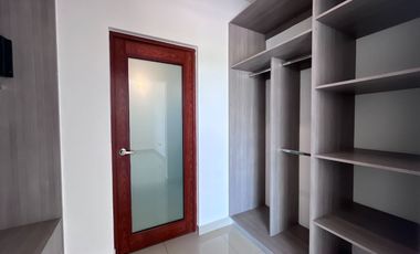 Departamento Renta Álamo Grande – Amplio, Moderno y Cómodo