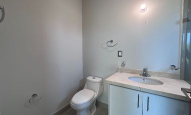 Departamento Renta Álamo Grande – Amplio, Moderno y Cómodo