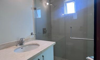 Departamento Renta Álamo Grande – Amplio, Moderno y Cómodo