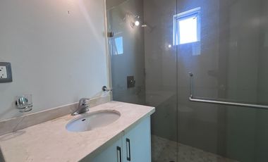 Departamento Renta Álamo Grande – Amplio, Moderno y Cómodo