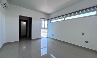 Departamento Renta Álamo Grande – Amplio, Moderno y Cómodo