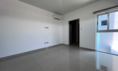 Departamento Renta Álamo Grande – Amplio, Moderno y Cómodo