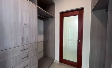 Departamento Renta Álamo Grande – Amplio, Moderno y Cómodo