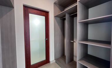 Departamento Renta Álamo Grande – Amplio, Moderno y Cómodo