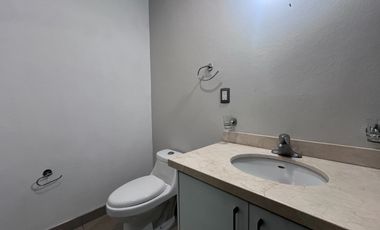 Departamento Renta Álamo Grande – Amplio, Moderno y Cómodo