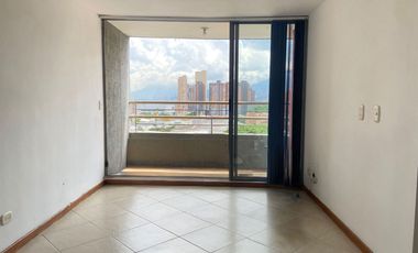Apartamento en Arriendo en Mayorca ,Sabaneta Antioquia
