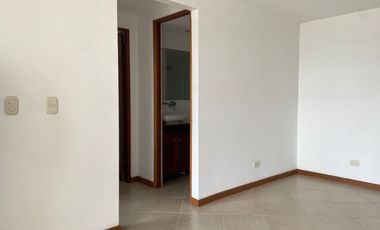 Apartamento en Arriendo en Mayorca ,Sabaneta Antioquia