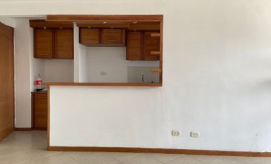 Apartamento en Arriendo en Mayorca ,Sabaneta Antioquia