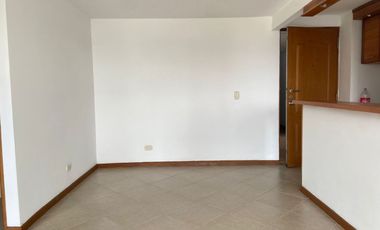 Apartamento en Arriendo en Mayorca ,Sabaneta Antioquia