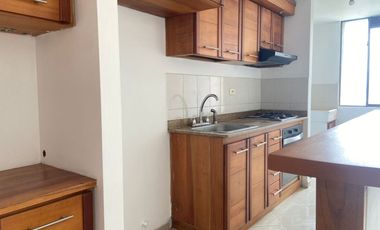 Apartamento en Arriendo en Mayorca ,Sabaneta Antioquia