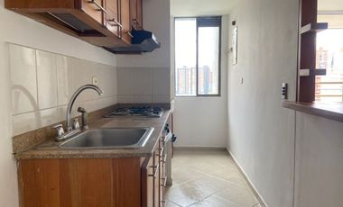 Apartamento en Arriendo en Mayorca ,Sabaneta Antioquia