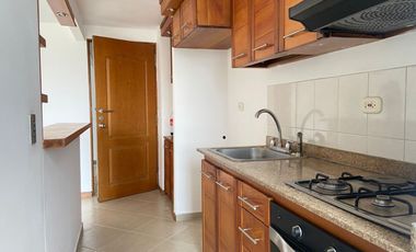 Apartamento en Arriendo en Mayorca ,Sabaneta Antioquia