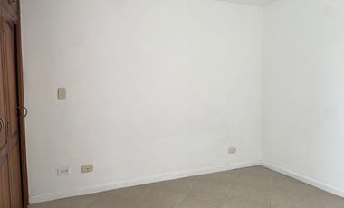 Apartamento en Arriendo en Mayorca ,Sabaneta Antioquia