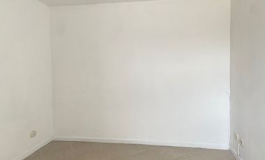 Apartamento en Arriendo en Mayorca ,Sabaneta Antioquia