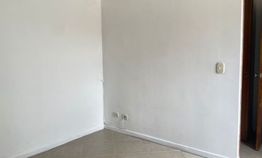 Apartamento en Arriendo en Mayorca ,Sabaneta Antioquia