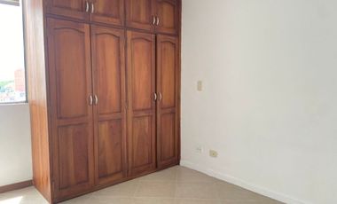 Apartamento en Arriendo en Mayorca ,Sabaneta Antioquia