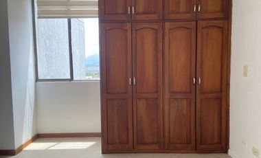 Apartamento en Arriendo en Mayorca ,Sabaneta Antioquia