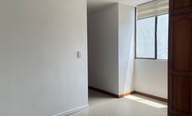 Apartamento en Arriendo en Mayorca ,Sabaneta Antioquia