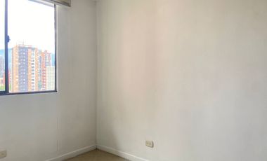 Apartamento en Arriendo en Mayorca ,Sabaneta Antioquia