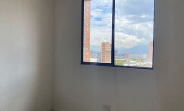 Apartamento en Arriendo en Mayorca ,Sabaneta Antioquia