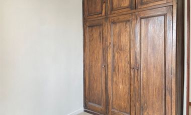 Apartamento en Arriendo en Mayorca ,Sabaneta Antioquia