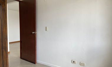 Apartamento en Arriendo en Mayorca ,Sabaneta Antioquia