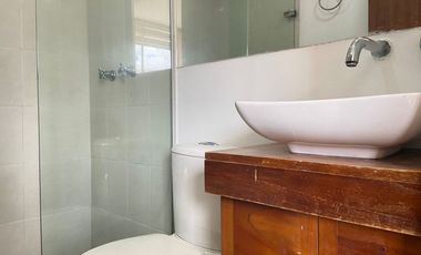 Apartamento en Arriendo en Mayorca ,Sabaneta Antioquia