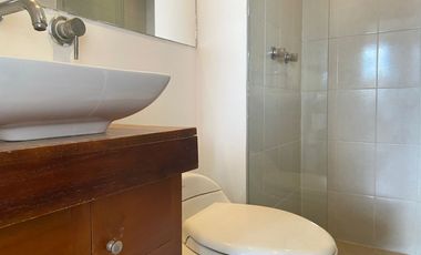 Apartamento en Arriendo en Mayorca ,Sabaneta Antioquia