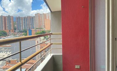 Apartamento en Arriendo en Mayorca ,Sabaneta Antioquia