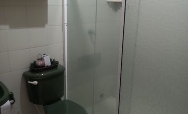 VENDO CASA EN BARRIO  LOS PINOS BARRANQUILLA CON AREA DE 110mts