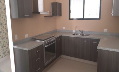 Residencia moderna en Zibatá, Querétaro