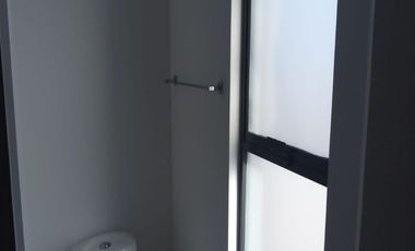 Residencia moderna en Zibatá, Querétaro