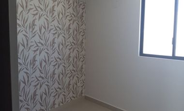 Residencia moderna en Zibatá, Querétaro