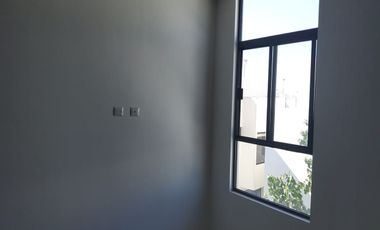 Residencia moderna en Zibatá, Querétaro